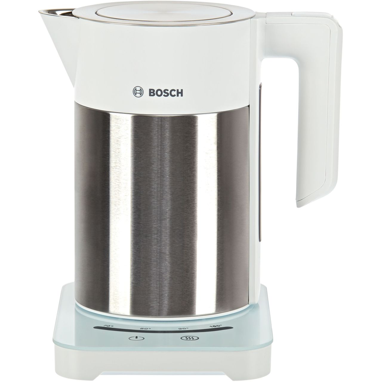 Bosch Sky TWK7201GB Kettle with Temperature Selector Review