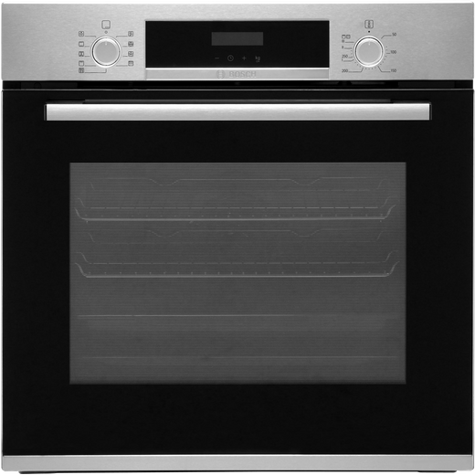 Ao deals integrated oven