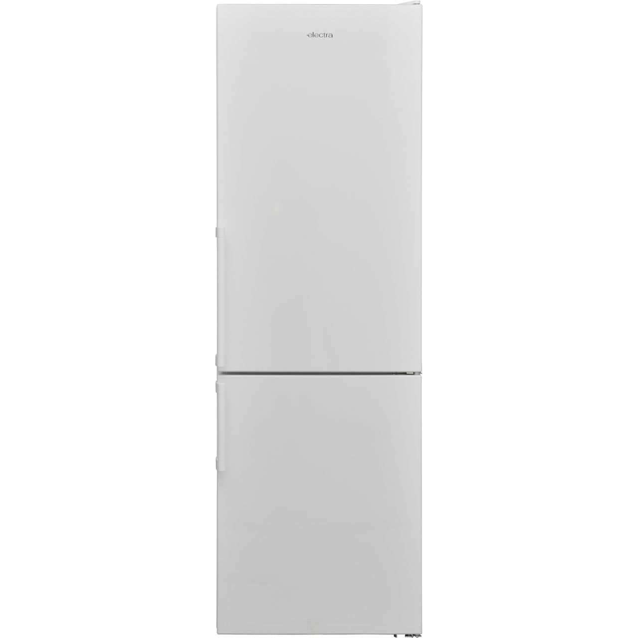 Electra ECLW186W 60/40 Fridge Freezer Review