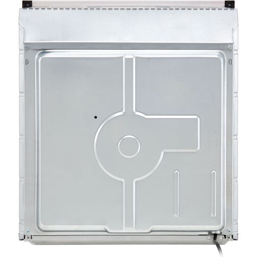 Smeg Victoria SF6905X1 Built In Electric Single Oven - Stainless Steel