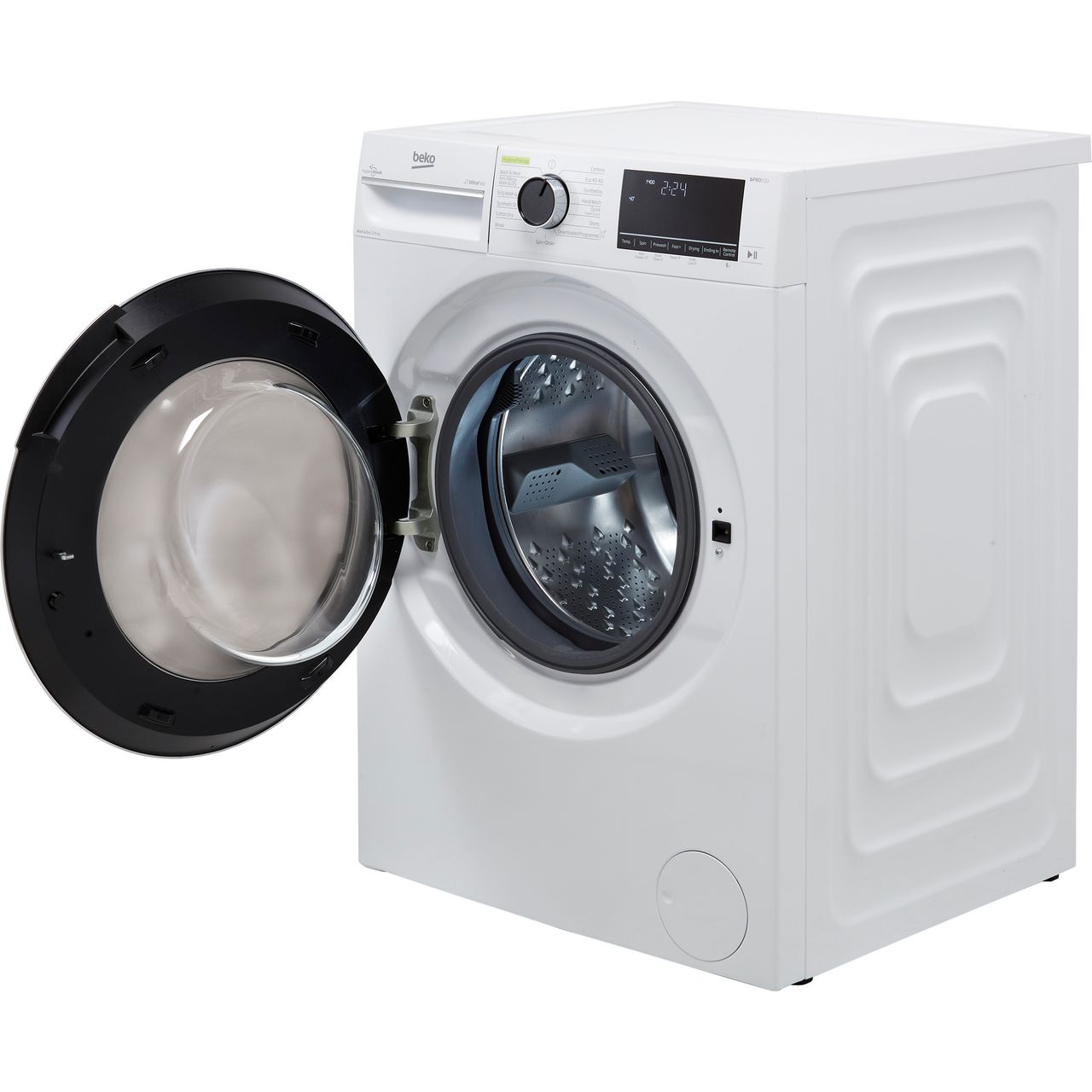 beko b3d510644uw