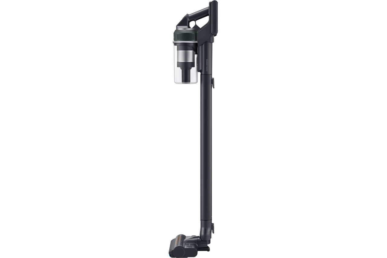 This cordless vacuum is on sale for $85 at  - TheStreet