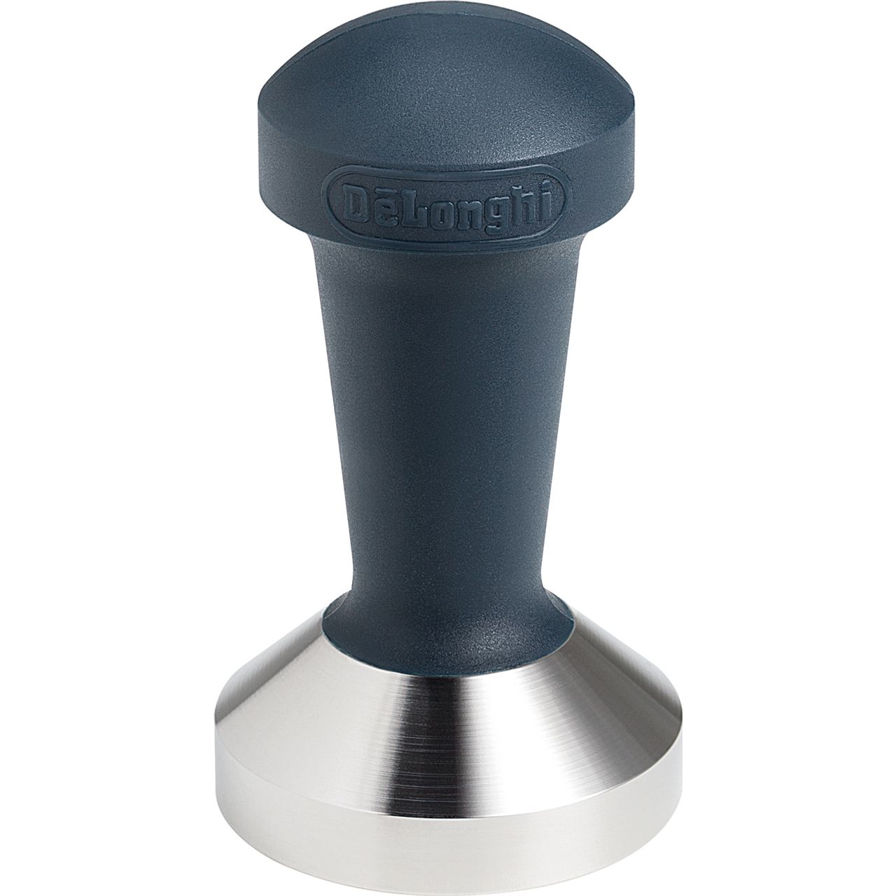 De'Longhi 5513299111 Coffee Tamper Reviews Updated January 2024