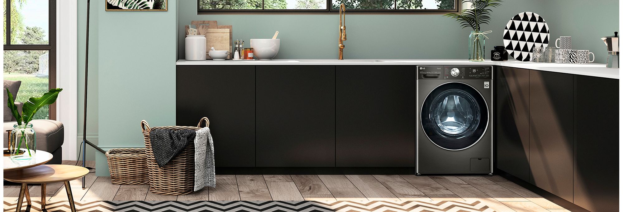 LG GE Washers And Dryers A Comprehensive Comparison For, 51 OFF