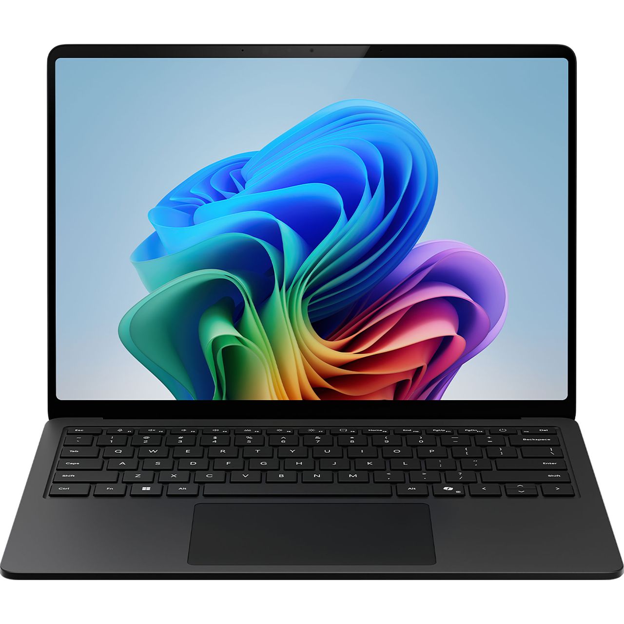 その他 Microsoft Surface Laptop 15Inch 61AFKzHFRwS._UF1000,1000_QL80_.jpg
