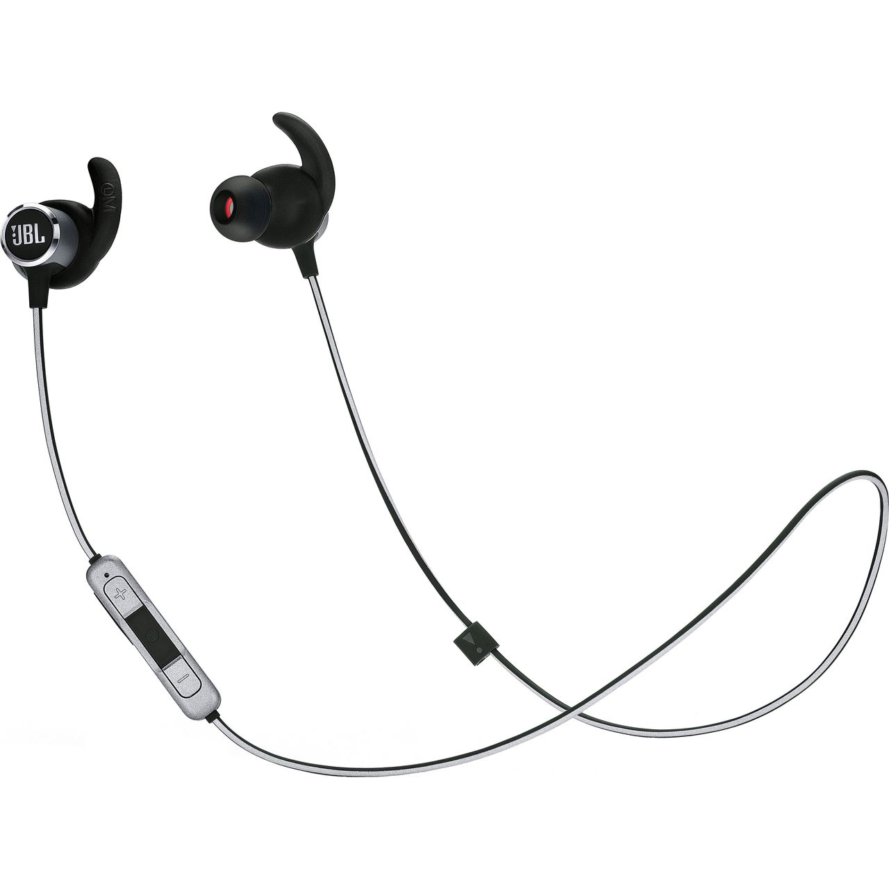JBL REFLECT MINI 2 In-Ear Water Resistant Wireless Bluetooth Sports Headphones Review