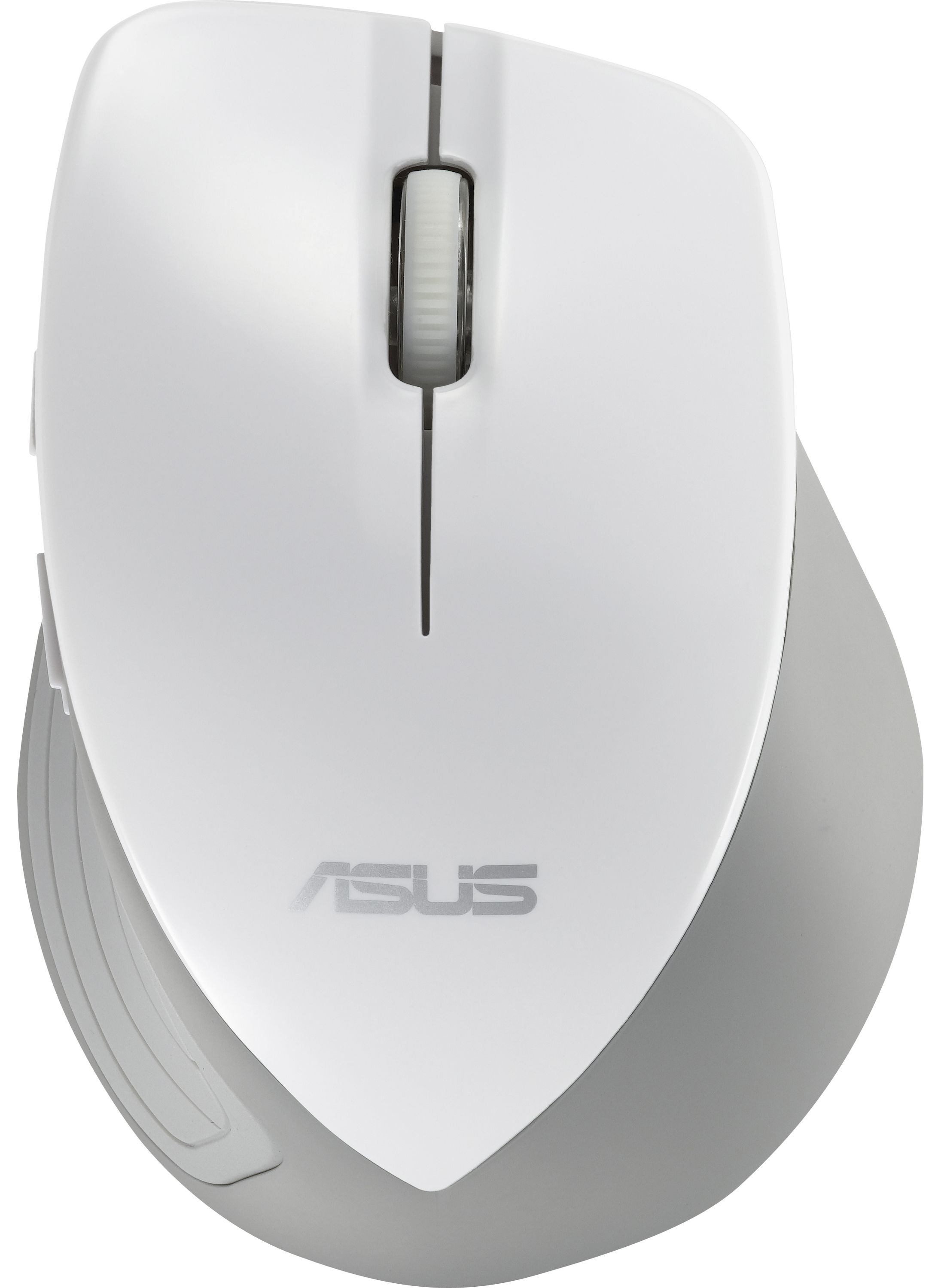 ASUS WT465 mouse Office Right-hand RF Wireless Optical 1600 DPI
