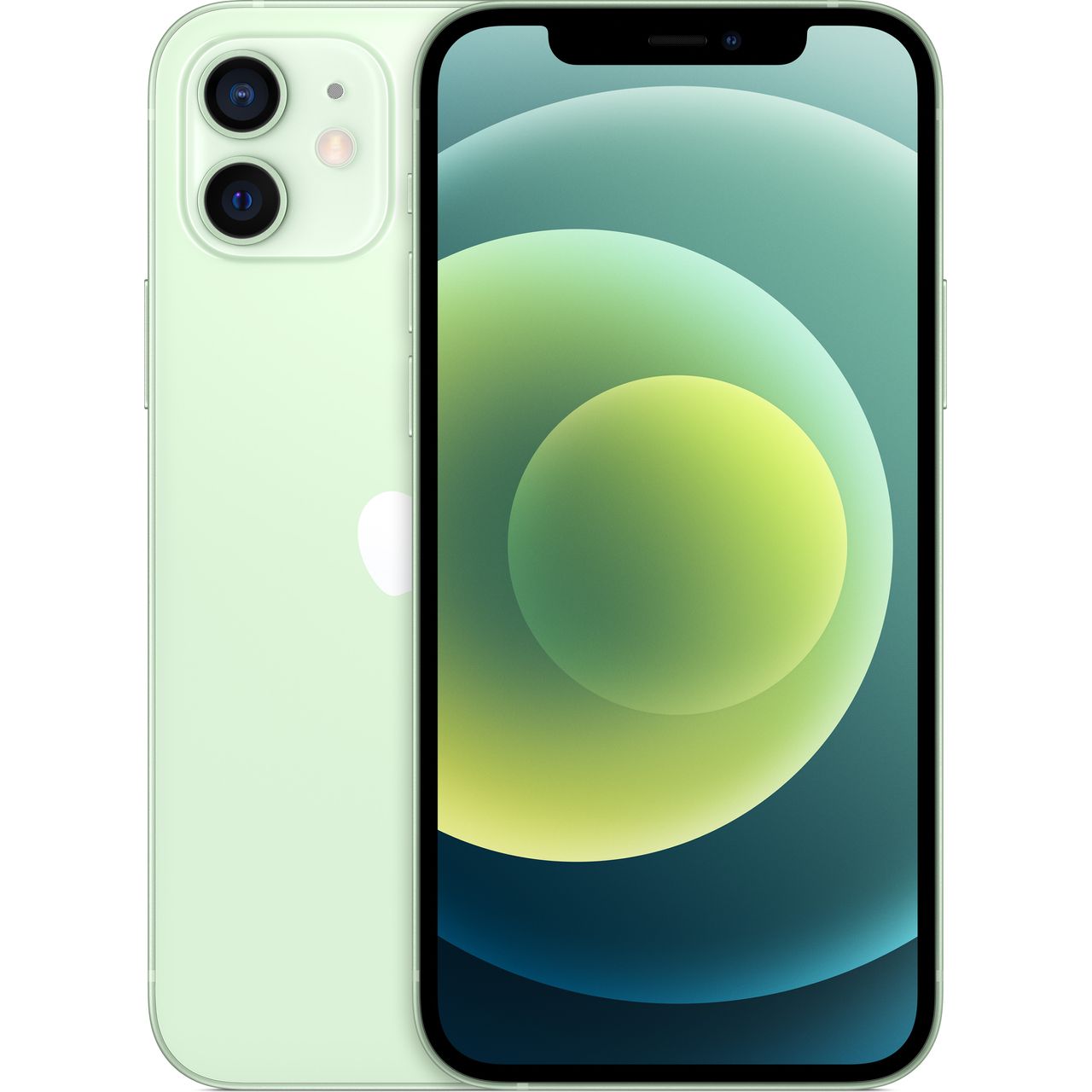 Apple - iPhone12 128GB 新品未使用 楽天市場】iphone12 128gb 未使用（機能（SIMカード）SIMフリー