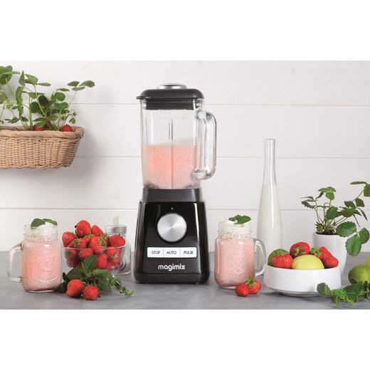Magimix Power Blender_2