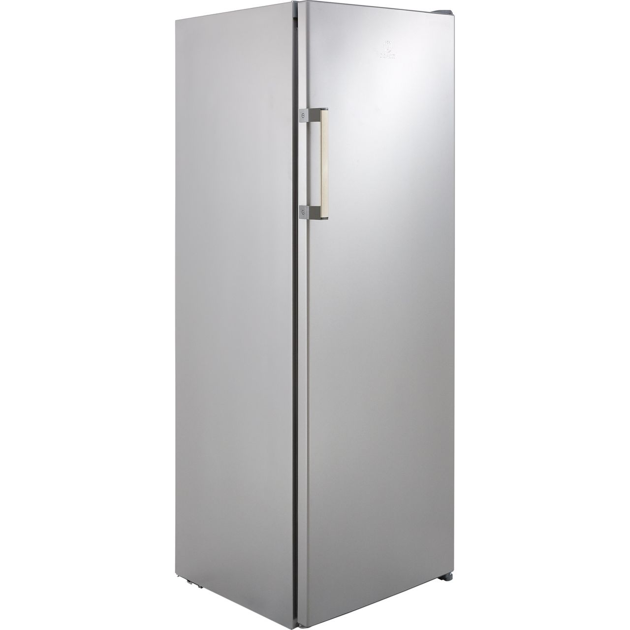 Indesit SI61SUK.1 Fridge Review