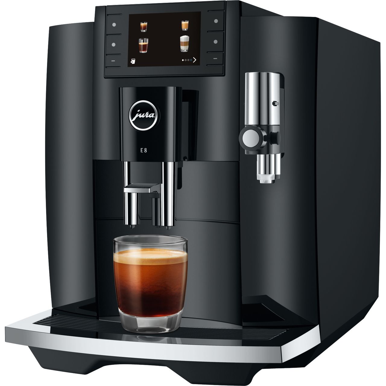 Jura E8 ジャンク品 ユーラ jura E8 ジャンク品 - メルカリ
