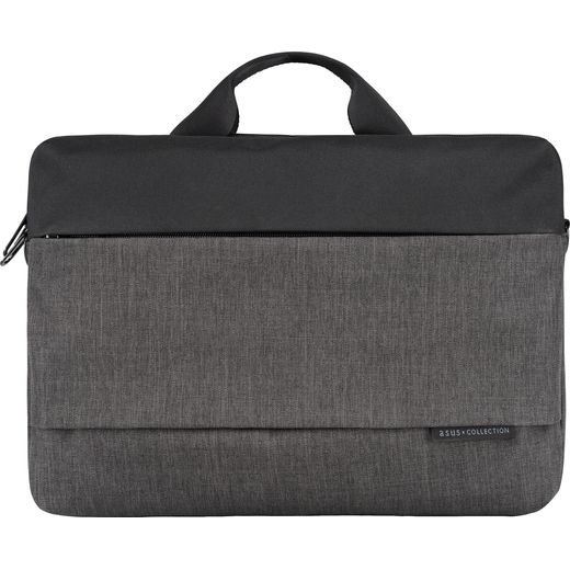 EOS Carry Bag｜Laptops Accessories｜ Global - View #9