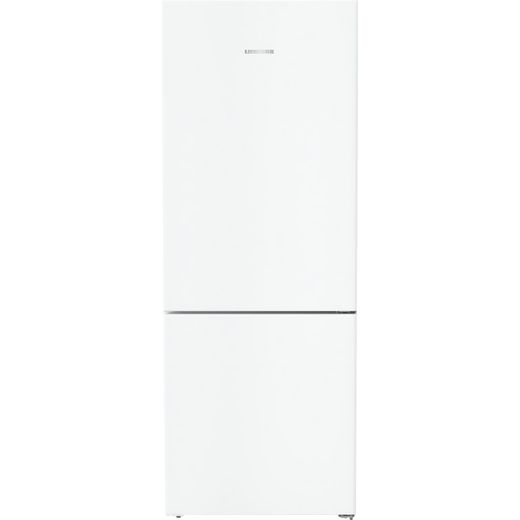 Liebherr fridge freezer | CNd7723_WH | ao.com