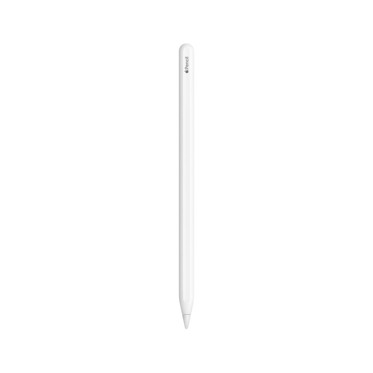 MXN43ZM/A | Apple Pencil 2nd Gen | ao.com