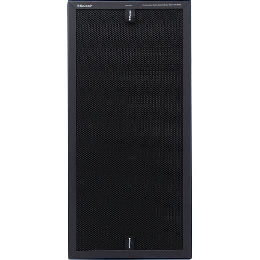 Blueair Classic 400 Series SmokeStop™ Filter - Replacement Air Purifier Filter