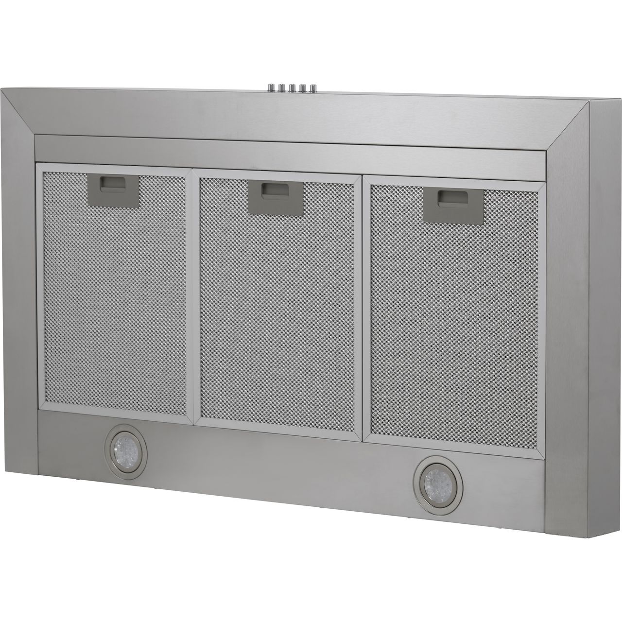 belling chim90 carbon filter