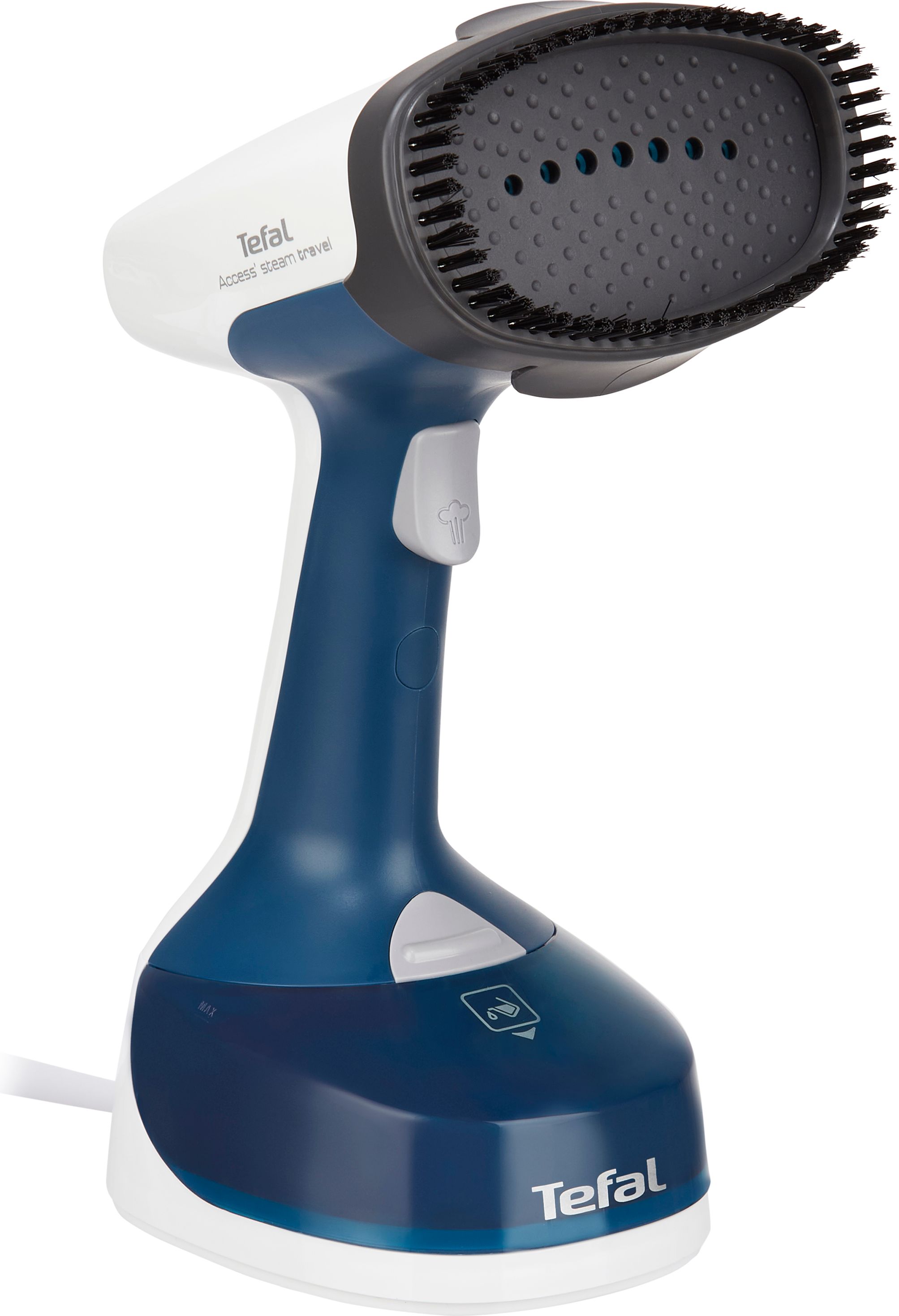 morphy richards 361000 express steam hand held garment steamer