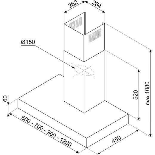 KBT900XE_SS_smeg_cookerhood_02