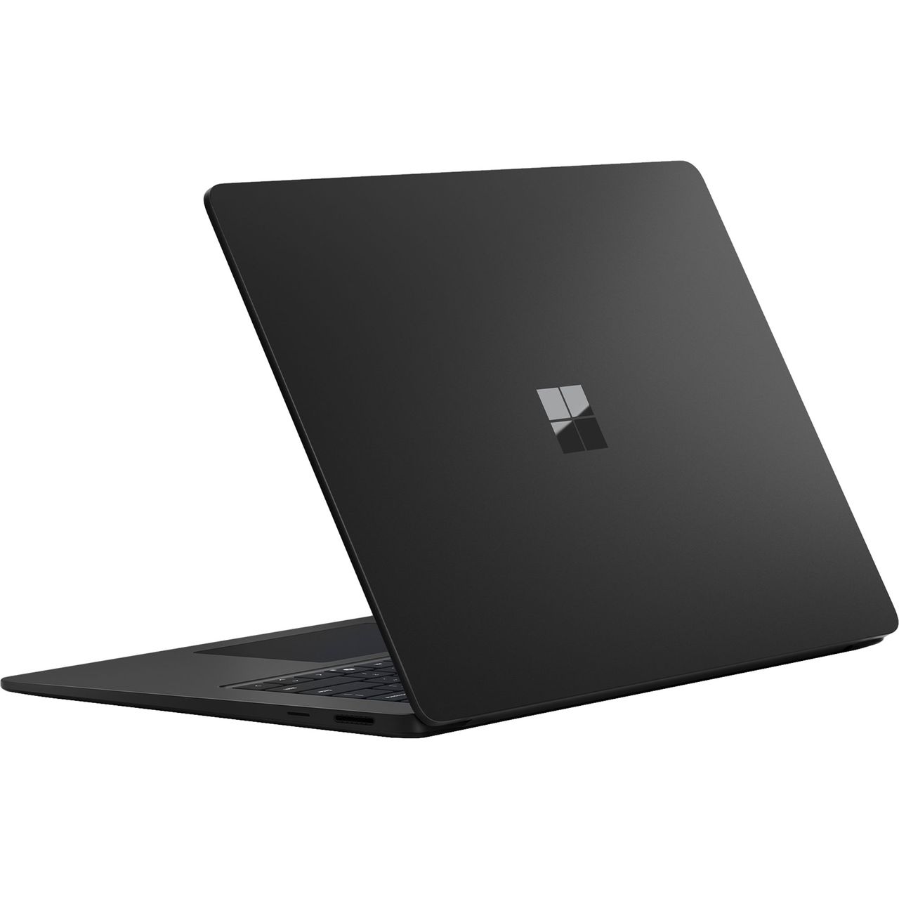Microsoft Surface 15” WUXGA Laptop | ZYT-00029 | ao.com