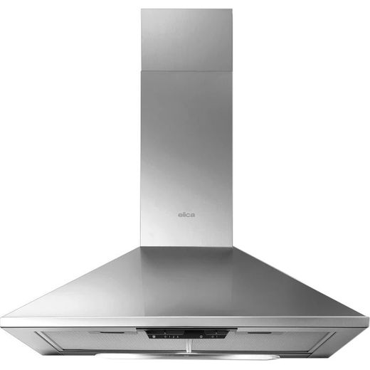 Cooker Hoods Wall-mounted Cooker Hoods SYNTHESIS - View #7