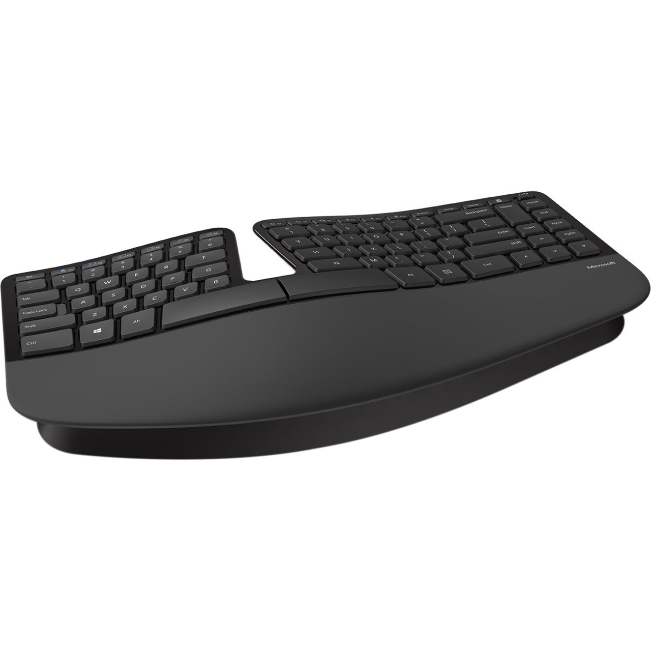 windows sculpt keyboard