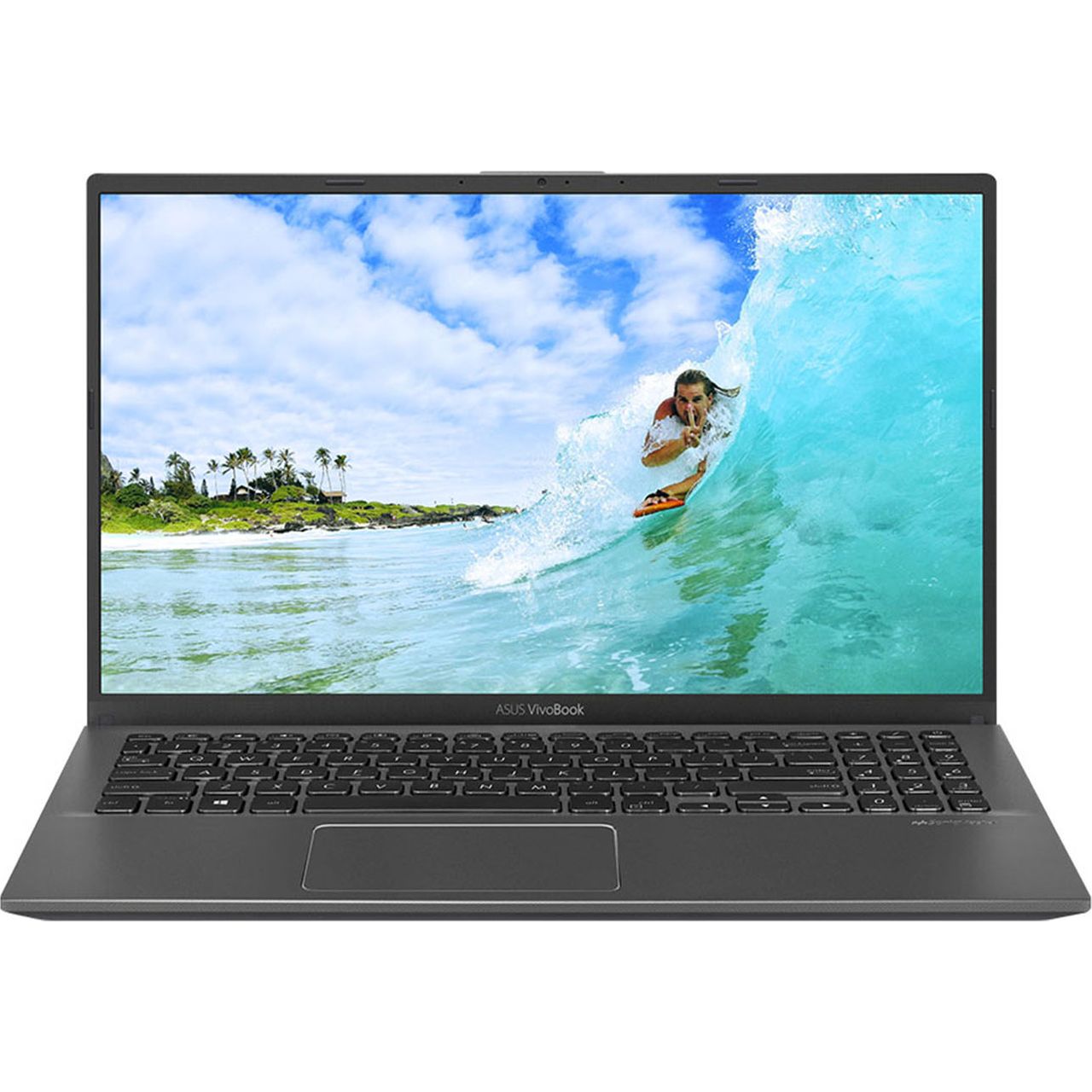 Asus Vivobook X512DA 15.6