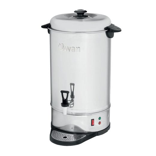 Batterie 3 Tasses Porte-filtre 20" - Support Et Clé Inclus, Pour Filtration Eau Sédiments/Charbon