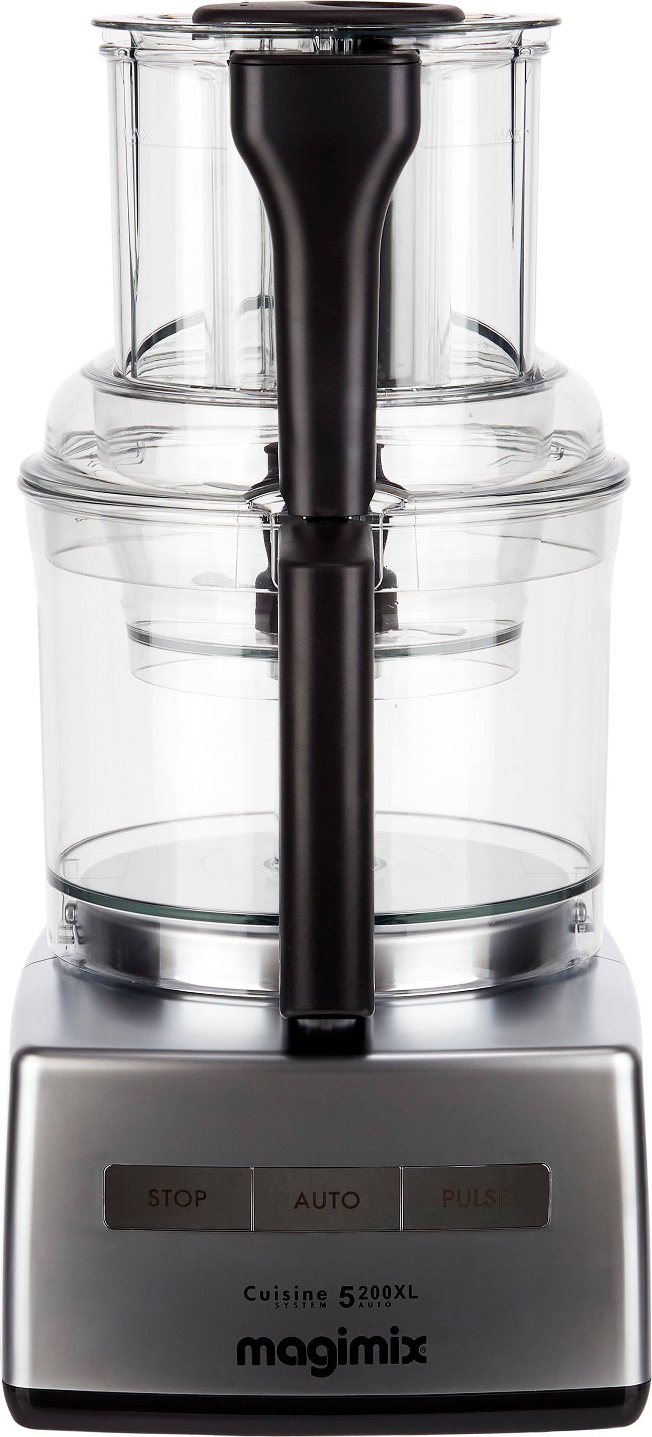 Magimix 4200 Food Processor Spare Parts Reviewmotors.co