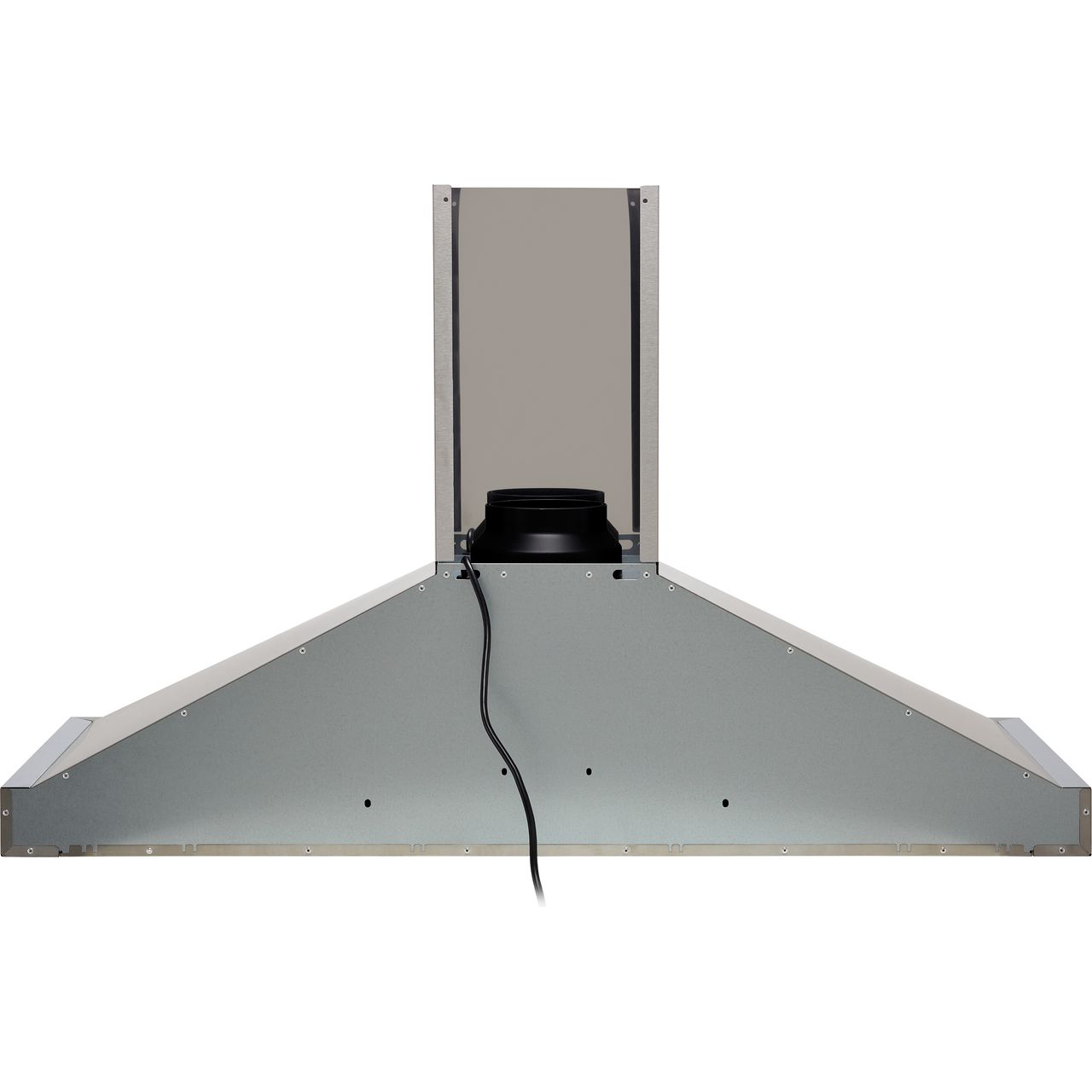 stoves 110 cooker hood