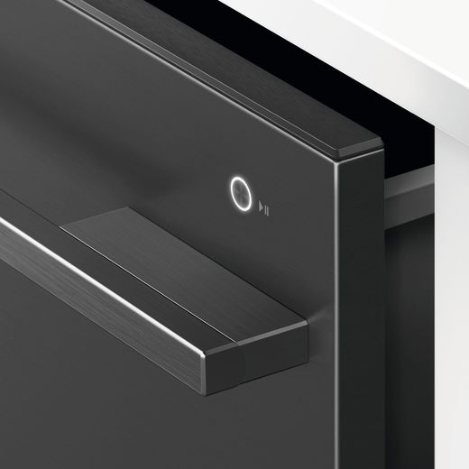 dd60ddfhb9_fisherpaykel_dishwasher_05
