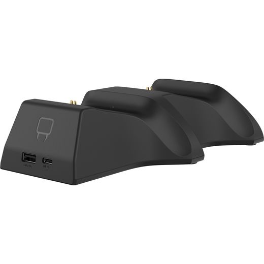 Venom TWIN DOCKING STATION_2
