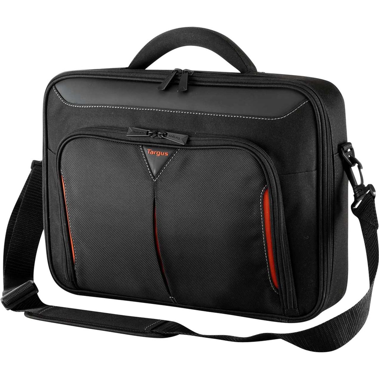 targus laptop sleeve 14