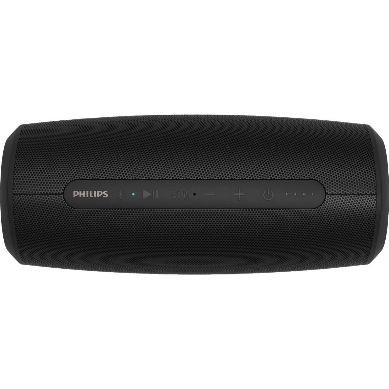 philips wireless speakers