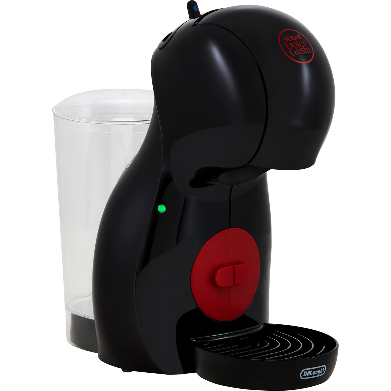 EDG210.B | Dolce Gusto by De'Longhi Coffee Machine | ao.com