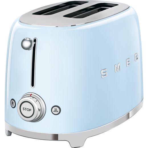 TSF01PBUK_PB_smeg_toaster_01a