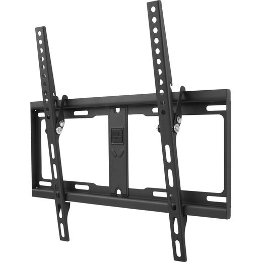 One For All WM 4421 Tilting TV Wall Bracket For 32 to 65 inch TV's