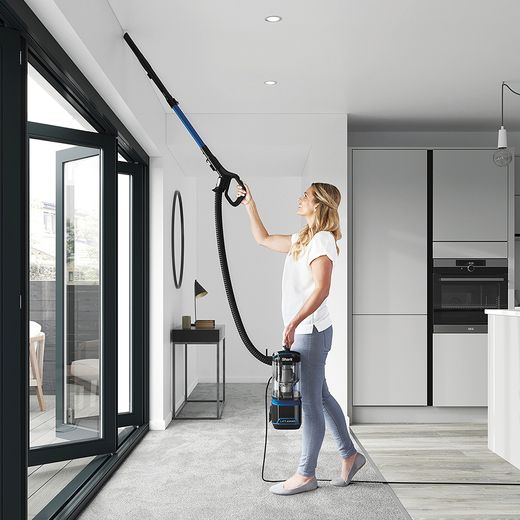 NV602UK_BL_shark_vacuum_06
