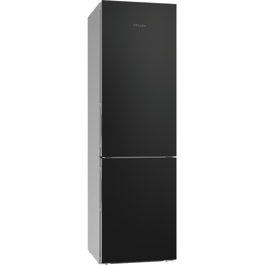 Miele Blackboard Edition KFN29233Dbb Fridge Freezer - Blackboard