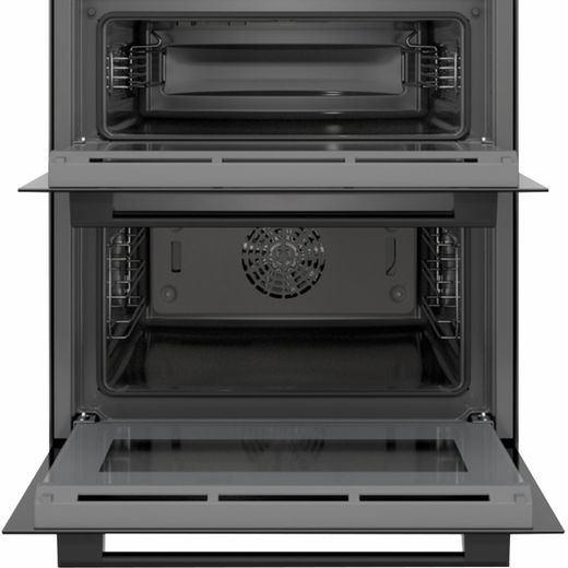 nbs533bb0b_bk_bosch_doubleoven_04