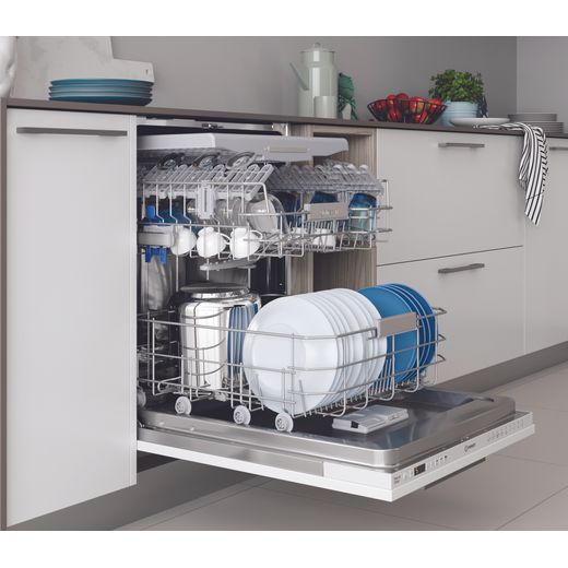 DIO3T131FEUK_WH_indesit_dishwasher_05