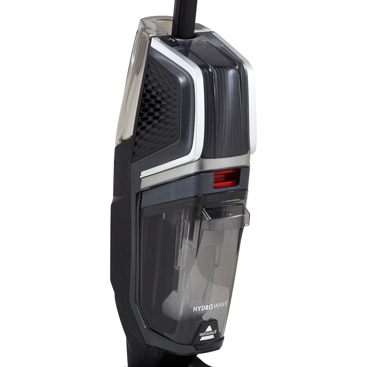 2571E | Bissell Carpet Cleaner 