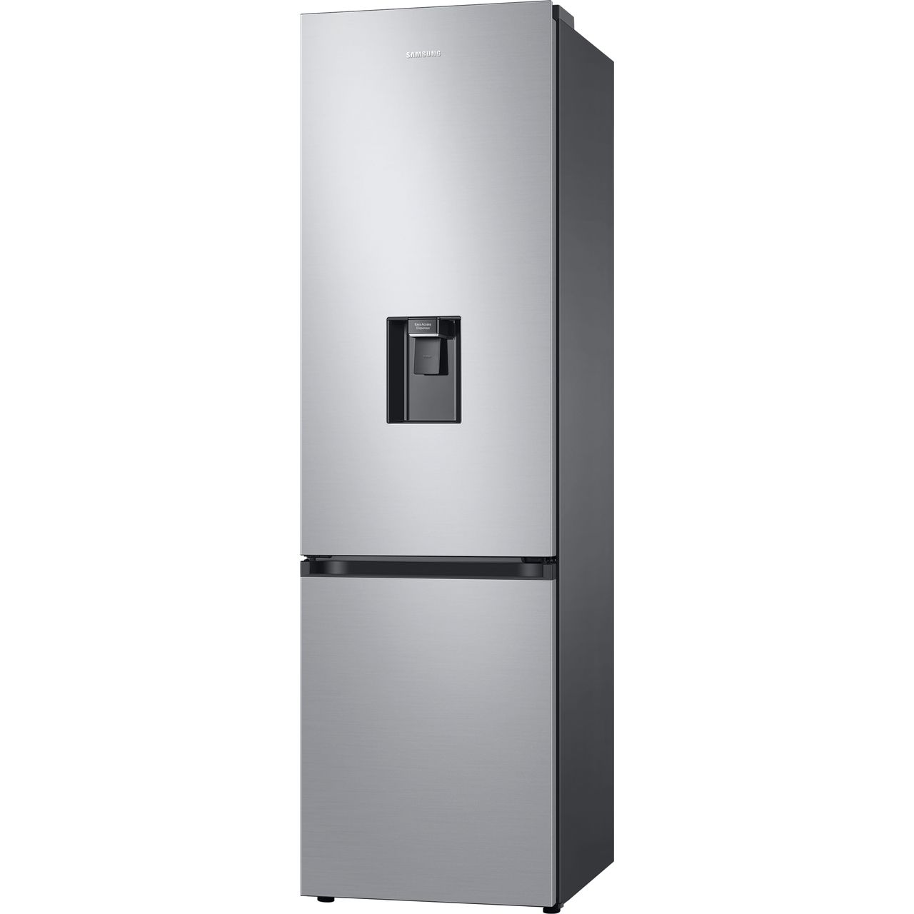 rb31 fridge freezer with digital inverter