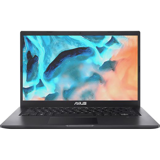 ASUS VivoBook 14 Laptop | X1400EA-EK2134W | ao.com