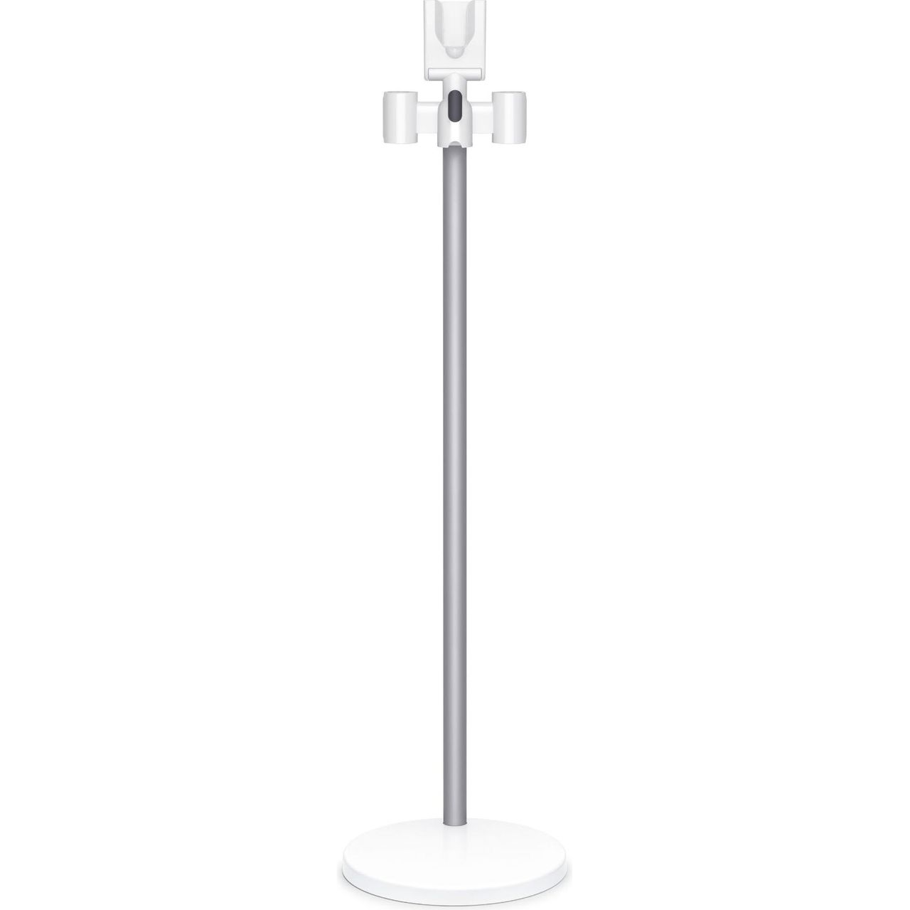 Dyson 972214-04 Charging Dock | ao.com