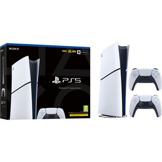 PS5_Consolebundle_02.jpg