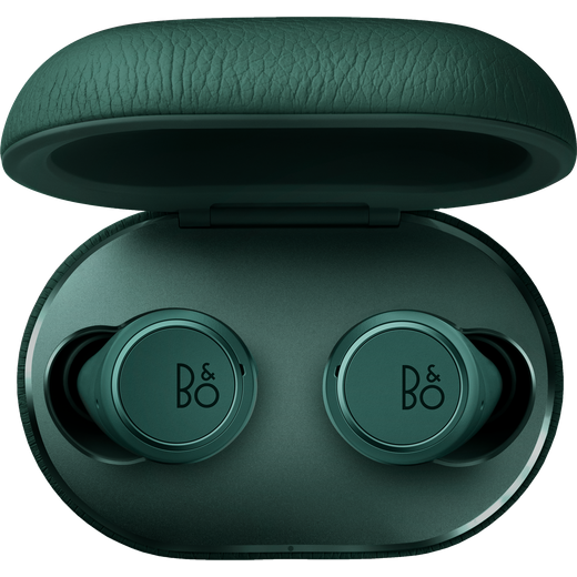 Bang & Olufsen BeoPlay E8 3.0 In-ear Headphones - Green
