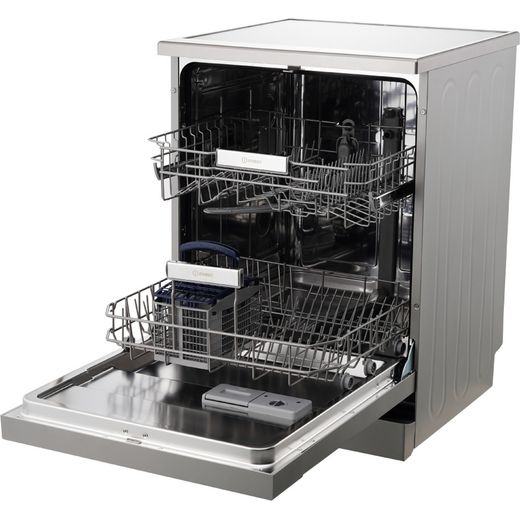 Indesit IN2FE13CNO7SUK dishwasher Freestanding 13 place settings_8
