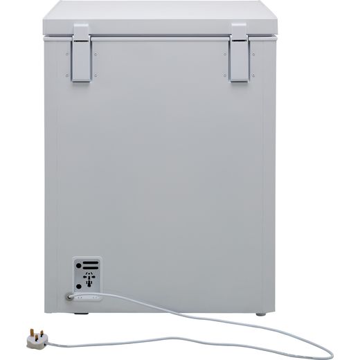 western refrigerator 500 ltr price