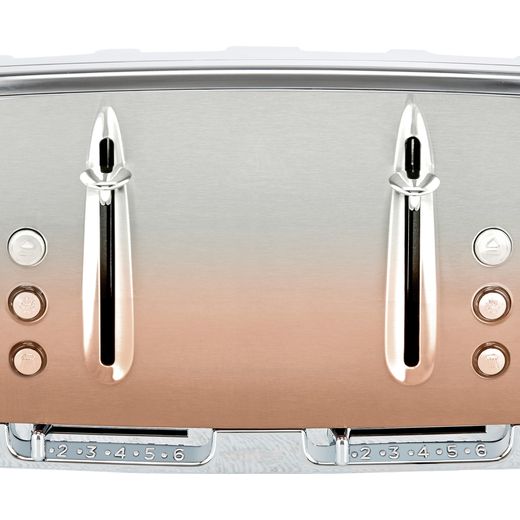 Russell-Hobbs_25143_COP_02a