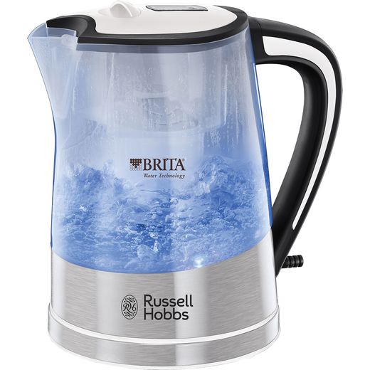 22851_WH_Russell_Hobbs_Kettle_
